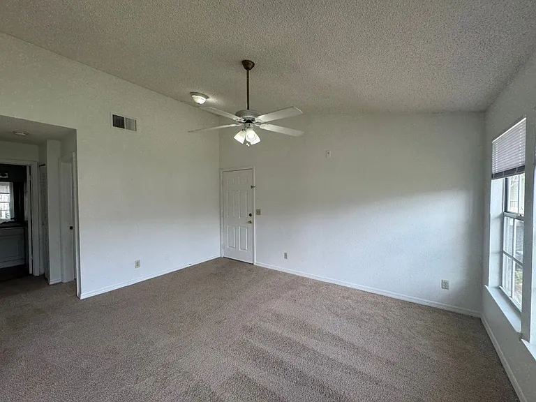 1057 S Hiawassee Rd #1922 — Photo 12