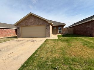 8504 10th St, Lubbock, TX 79416