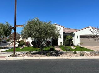 10156 E Topaz Ave, Mesa, AZ 85212