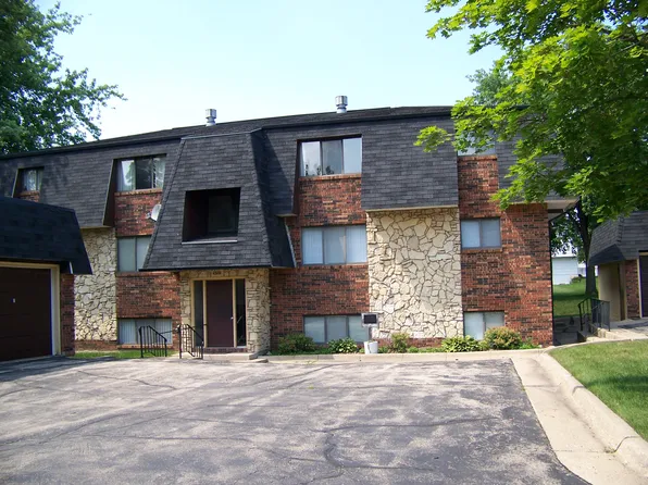 1510 Kehl Ct, Dubuque, IA 52003