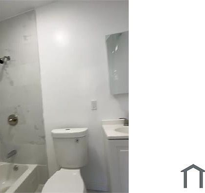 2nd image of 782 Hallett St APT 5