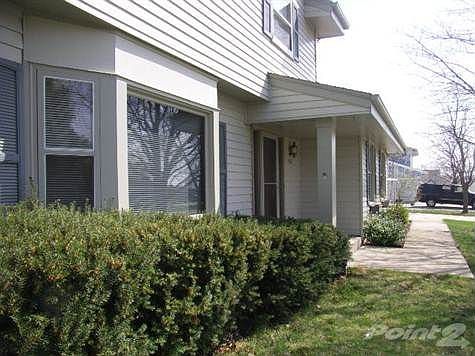 4 Bedrooms, 1-1/2 Bathrooms