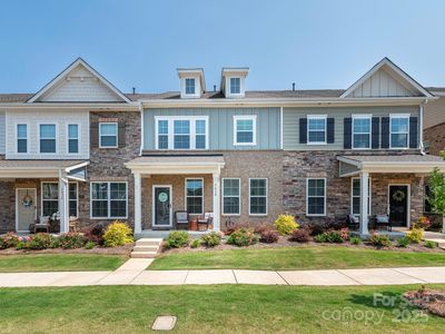 5432 Kinsbridge Dr, Mint Hill, NC, 28227