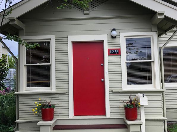 1228 Haskell St, Berkeley, CA 94702