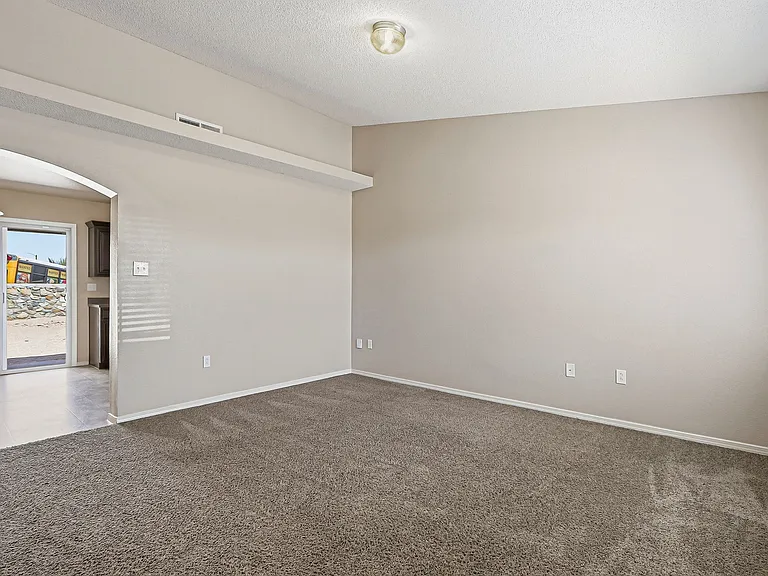 14160 Lasso Rock Dr — Photo 27