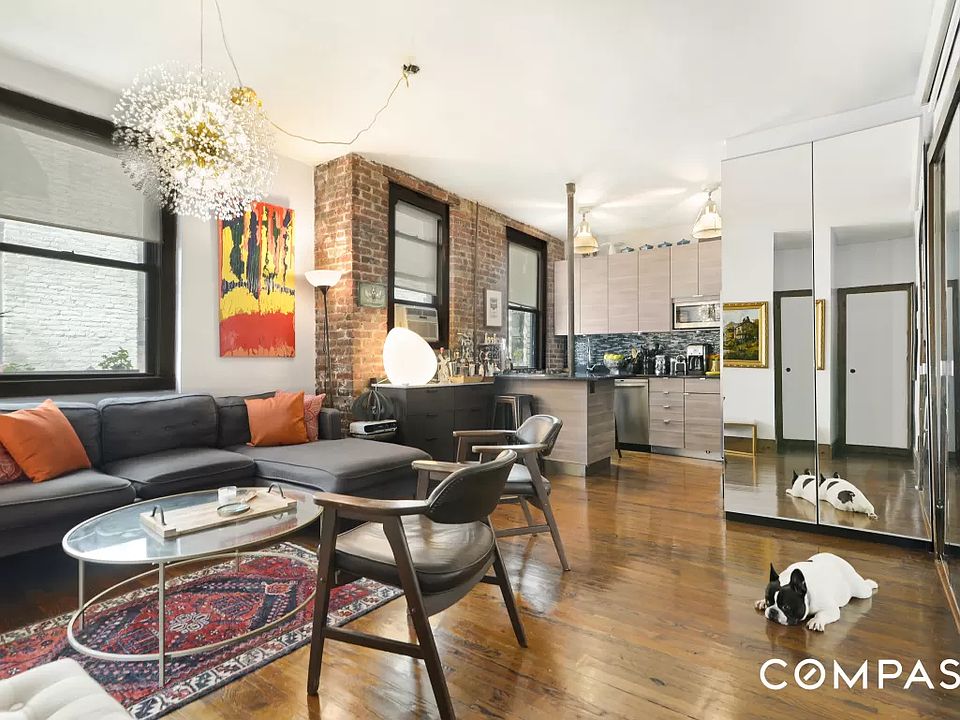 1st image of 21-58 35th St #1C