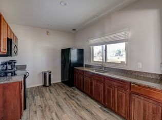 3 bed, 1286 sqft, $1,699, Ypsilanti, MI 48198