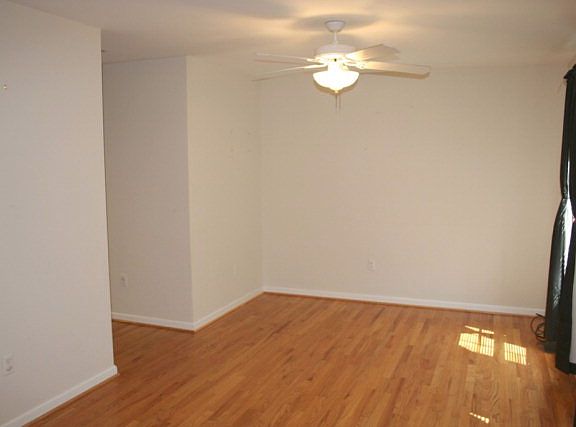 2nd image of 391 Spruce Dr