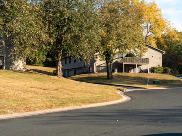 3601 Crossroad Ct #3622