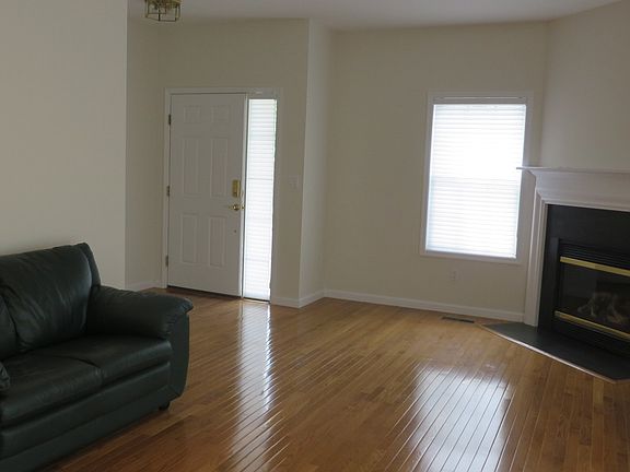 3rd image of 1100 Half Moon Bay Dr #1100