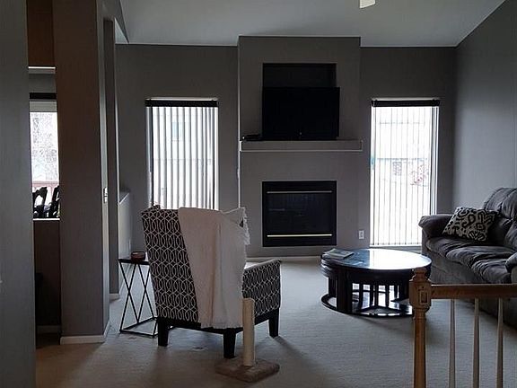 2nd image of 4862 S 186th Ave