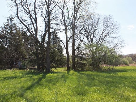 4th image of 9902 County Road 1044