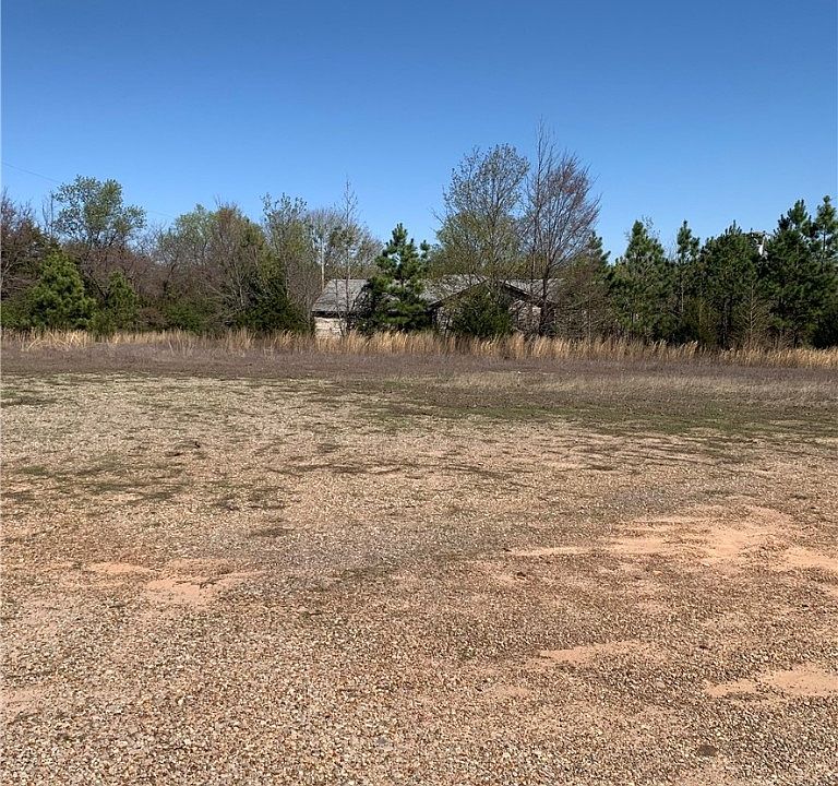 2nd image of 8028 N Highway 71