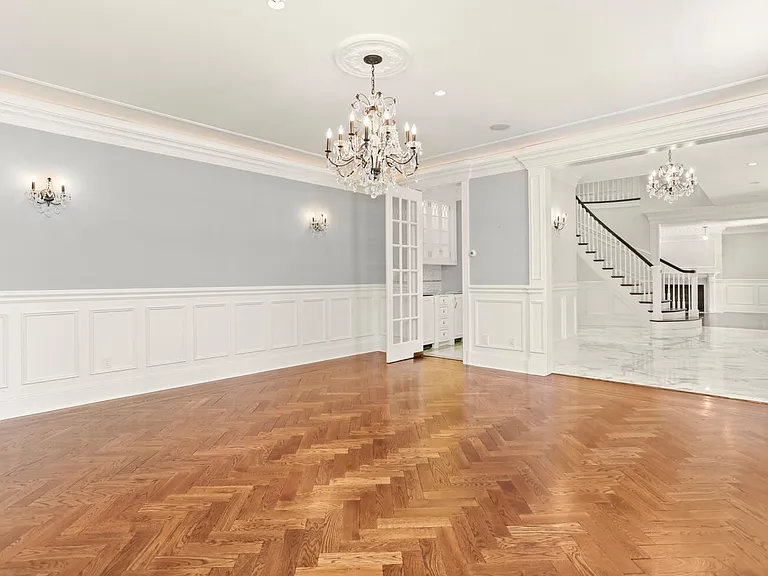 386 Westover - Formal Dining Room 2