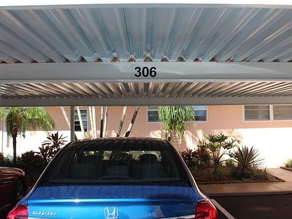 2nd image of 7665 Sun Island Dr S APT 306