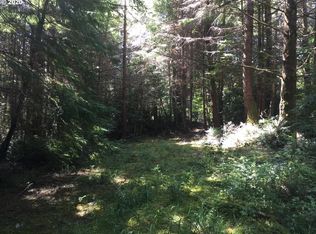 Park Rd, Pt Orford, OR 97465