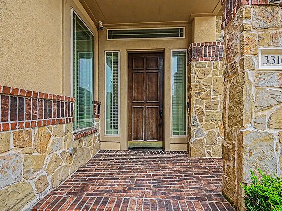 5th image of 3310 Ralston Edge Ln