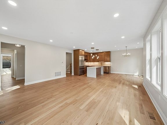 4th image of 491 Central Ave BLDG A #2