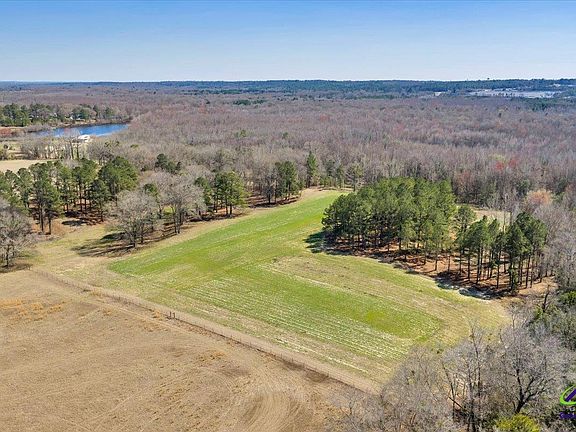 4th image of 7329 Houston Rd