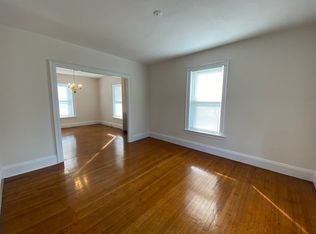 1 Center St #1A, Watertown, MA 02472
