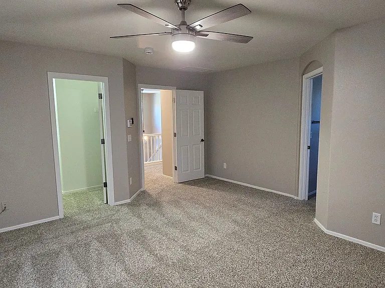 14680 W Evans Dr — Photo 21