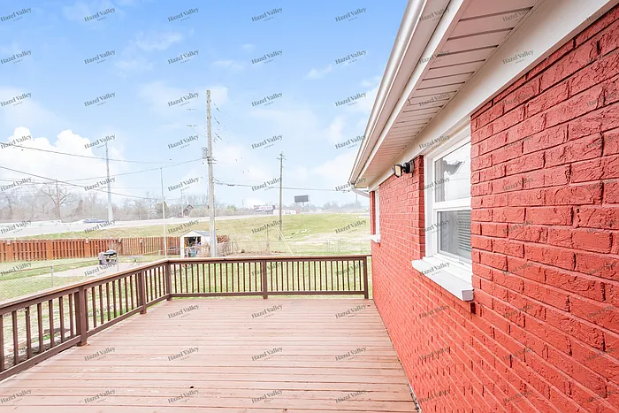 4316 Big Chief Dr — Photo 12