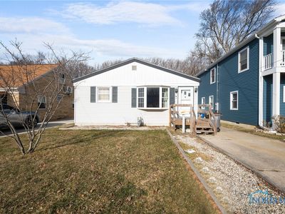3733 149th St, Toledo, OH, 43611