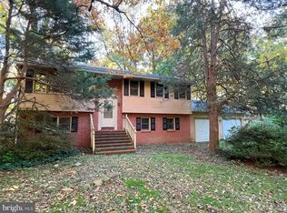 228 Dutchess Rd, Chestertown, MD 21620