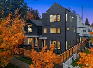 359 NW 47th St, Seattle, WA 98107