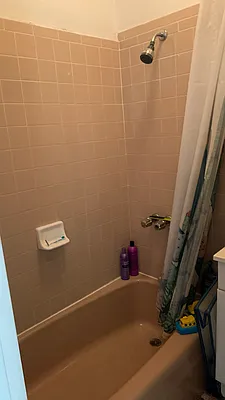 Rented by Beverly Hoffman, LREB | media 5