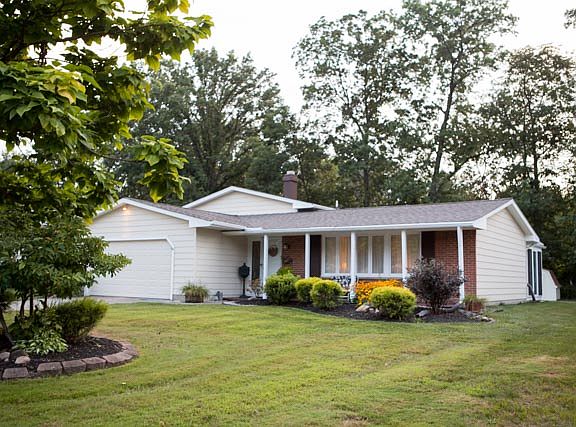 2nd image of 6388 Cumberland Dr