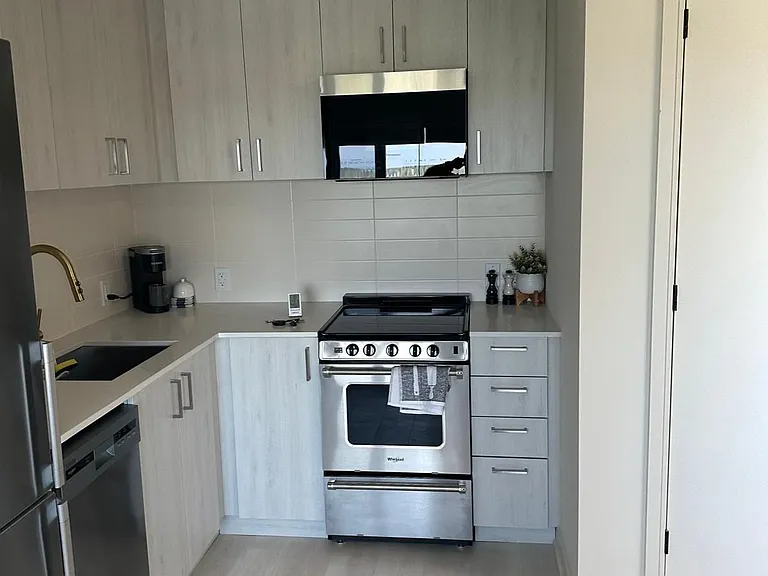 8010 Derry Rd #709 — Photo 8