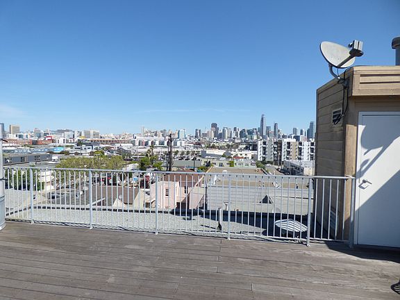 5th image of 146 Connecticut St APT 2