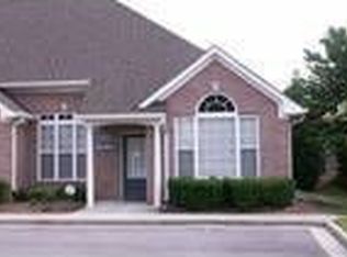 2775 Cruse Rd STE 2603, Lawrenceville, GA 30044