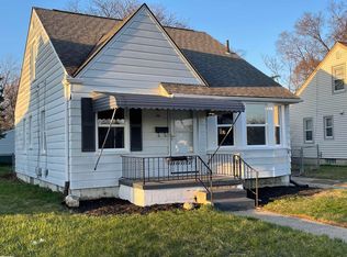 6 Alter Ct, Mount Clemens, MI 48043