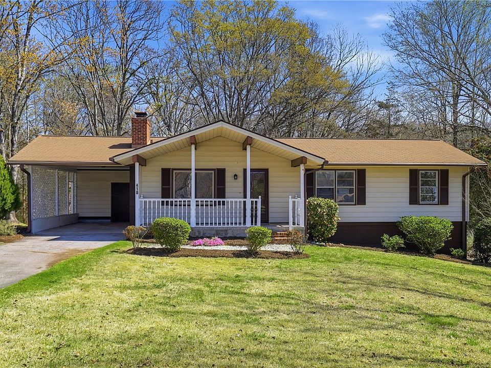 1st image of 410 Springdale Ave