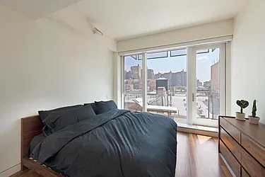 Sold by Nest Seekers International