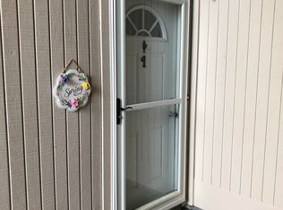 87 Ashley Hall Plantation Rd #104, Charleston, SC 29407