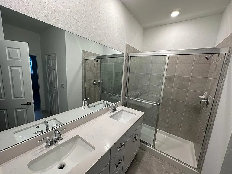 2848 Citrus St — Photo 16