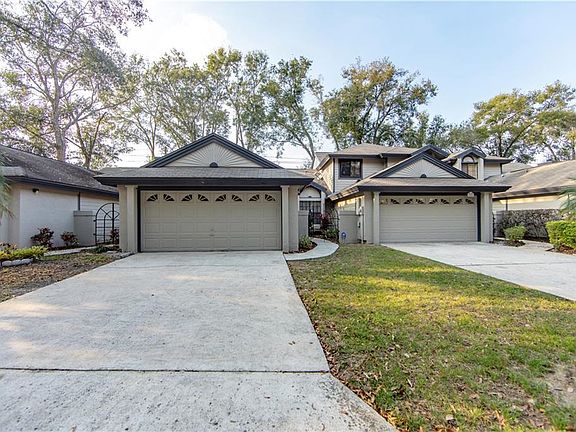 3rd image of 648 Elm Creek Ct