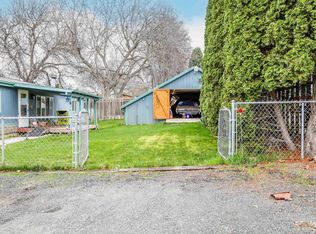 1428 Powers Ave, Lewiston, ID 83501