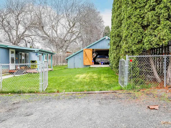 1428 Powers Ave, Lewiston, ID 83501