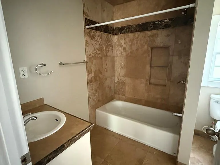 106 Cravey Ln — Photo 13