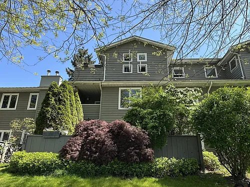1523 Bowser Ave #204 Photo 1