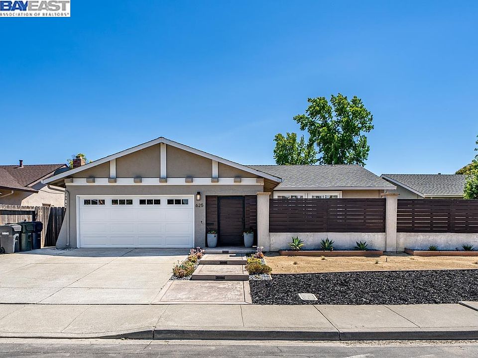 1st image of 625 Alameda Dr