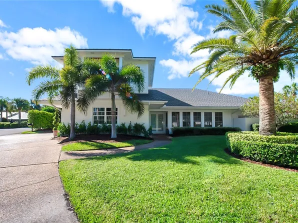 1790 Cypress Ln, Vero Beach, FL 32963