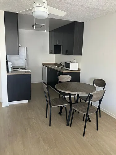 Mardigras Apartments Photo 1