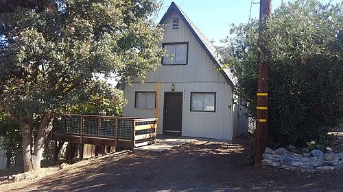 1st image of 3894 Laddell Ave