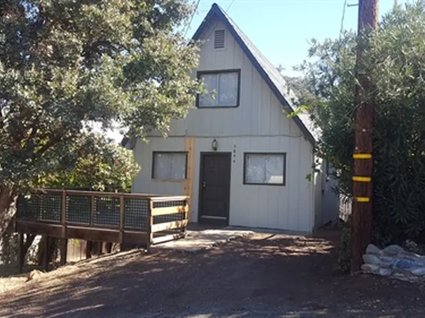 3894 Laddell Ave, Clearlake, CA 95422