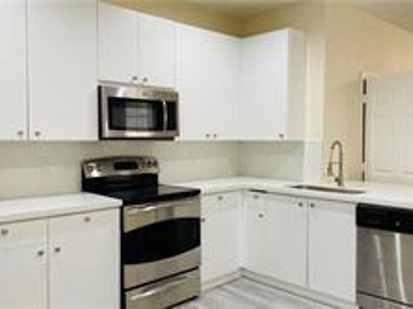 4329 Vineyard Cir #4329